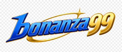 Bonanza99